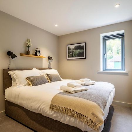 Apartments In Lake District Backbarrow المظهر الخارجي الصورة